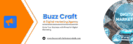 buzzcraft digital